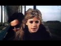 Beirut - My Night With The Prostitute From ...