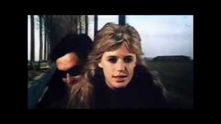 Beirut - My Night With The Prostitute From Marseille [Video]