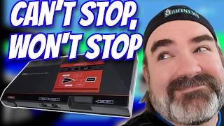 These Master System Games are STILL GREAT in 2024!