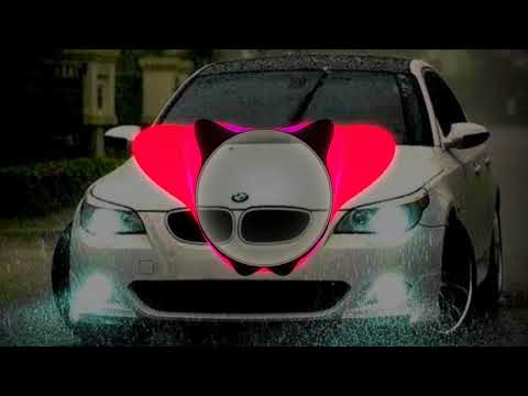 titte rmx (REMIX TM)🥀🖤