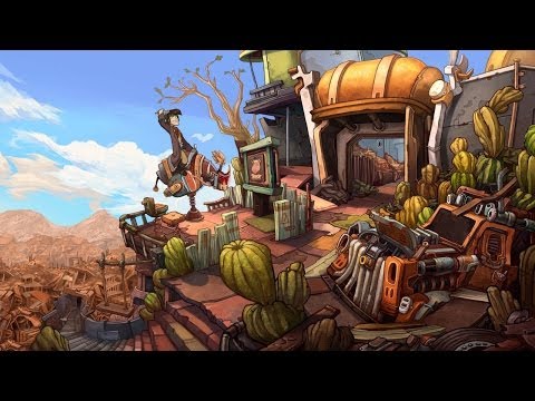 deponia pc game download