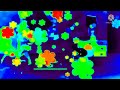 Baby First With Nickelodeon Wii Logo 2011 In Clearer
