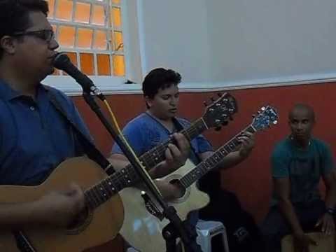 Santo LITURGICO - MINISTERIO NEBLIM