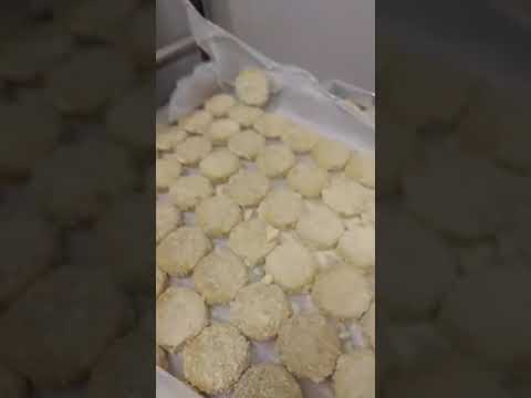 Unicool Technologies SS,PUF Insulation Blast Chiller Freezers, - 10 Deg C