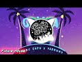 Pedro Capó, Farruko - Calma (Alan Walker Remix) Pedro Capó, Farruko - Calma (Alan Walker Remix)