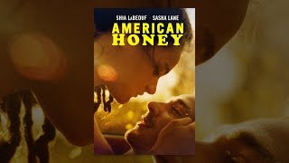 American Honey