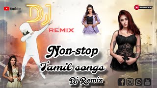 Download lagu Dj Remix Songs // Movie Remix Songs// Mass Hit Songs// Dance Hits Songs Jukebox Music Dj Remix mp3