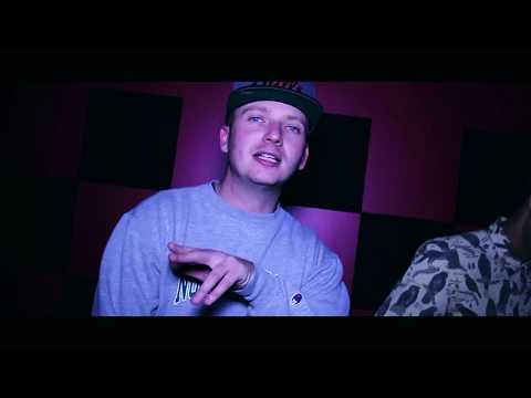 FEATURING NinjaTea ~ Bobby Dukz ~ Slow Down (Official Music Video) | @BobbyzDukz @NinjaTea0161