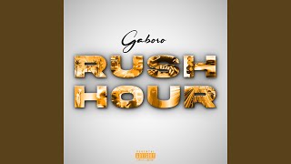 Cover art for SUAVEMENTE II