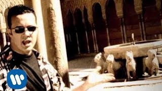 Calle El Hombre Y Ladre El Perro Lyrics English Translation