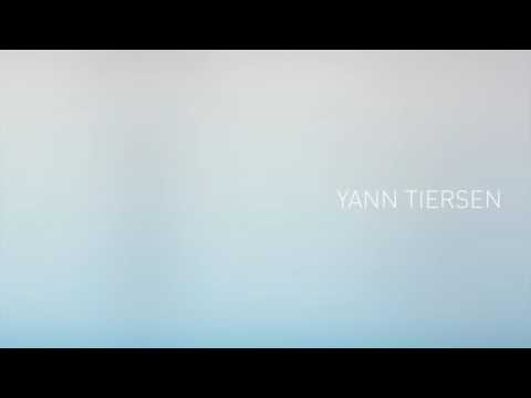 Yann Tiersen - Penn Ar Roch (Official Audio)