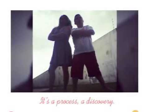 Rude magic.com diniz.juci e amarildo.