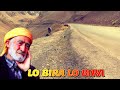 Lo Bıra Lo Bıra - Kürtçe Dertli Duygulu Stran Uzun Hava