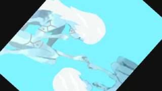 Alice AMV-Angel by Candy Coated Chaos