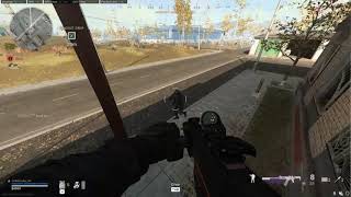 Hahaha... SPANISH RAGE