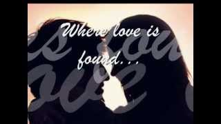 Olly Murs Imagine: One of these days