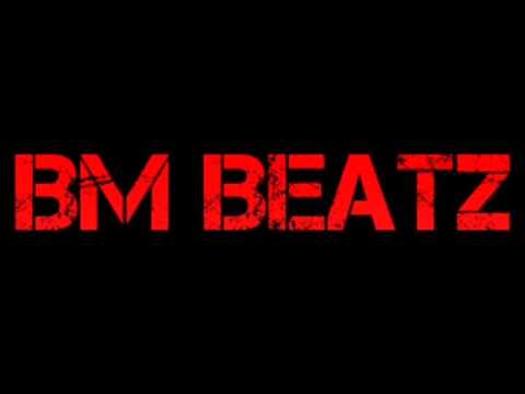 BM Beatz - 110 BPM Rap Beat (Prod.BM Beatz)