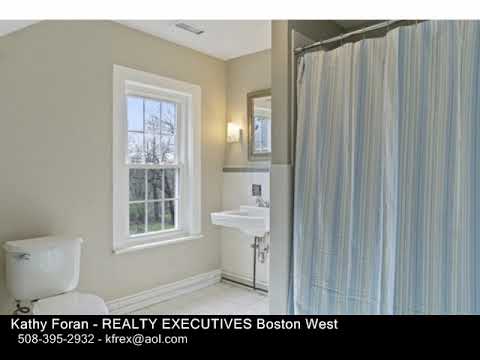 740 Grove Street, Framingham MA 01701 - Single Family Home - Real Estate - For Sale -