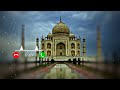 Arabic Ringtone Naat Ringtone Islamic Ringtone Beautiful Islamic Ringtone Ringtone 2025