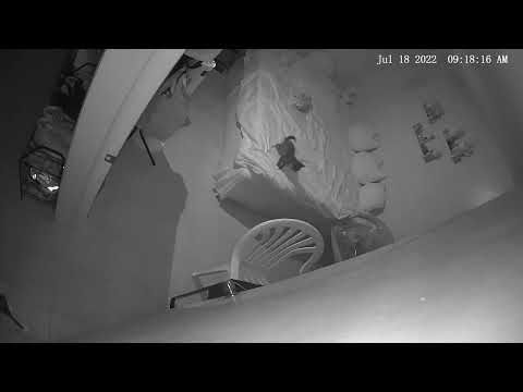 2022-07-18 09：18am