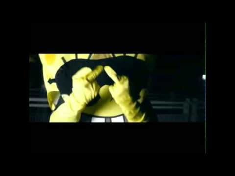 JBB 2013 SPONGEBOZZ vs. Gio [Finale] (Hinrunde) [HD]