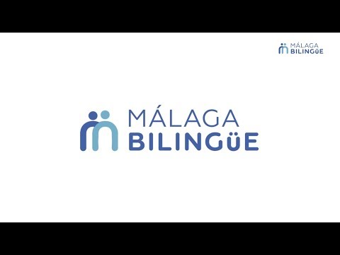 Mlaga Bilinge