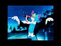 Tom And Jerry Tom And Jerry In The Hollywood Bowl Tom And Jerry Cartoons