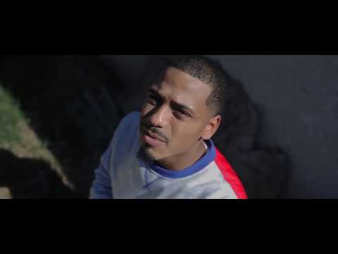 God As My Witness - Celly Ru & DJ.Fresh "The Worlds Freshest" (Produced By DJ.Fresh)