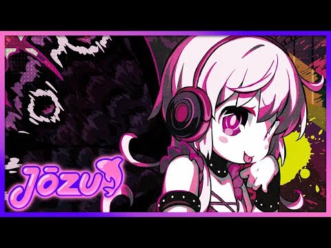 Happy Hardcore ~ Nizikawa ▸ Peaky Jam