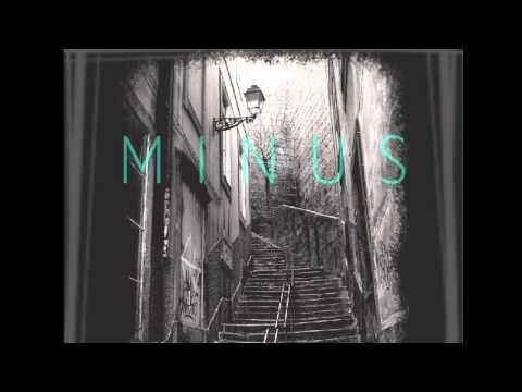 Minus - Oportunidades c/ Dj Score (Prod. Keso)