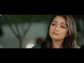 Bas Cha Sudhi Season 3 Episode 3 Whatsapp Status