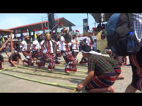 BCC Chapchar Kut 2017 (1)