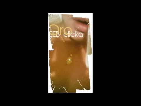 EEB CLICKA - ORO