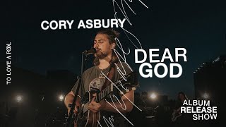 Download lagu Dear God (Live) - Cory Asbury | To Love A Fool mp3 Download lagu Dear God (Live) - Cory Asbury | To Love A Fool mp3