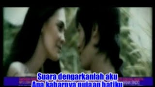 Download lagu Luna Maya feat. Dide Hijau Daun - Suara (Ku Berharap) mp3