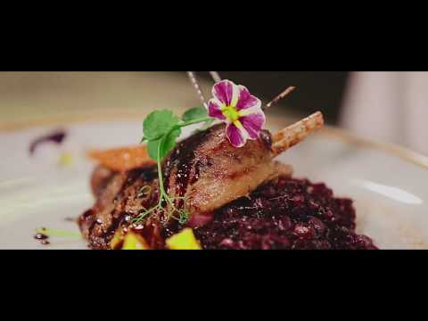 Cerdac Cotesti - inspirat pentru tine!