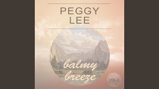 C&#39;est Magnifique