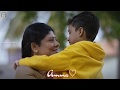 Mothers Day Special Whatsapp Status