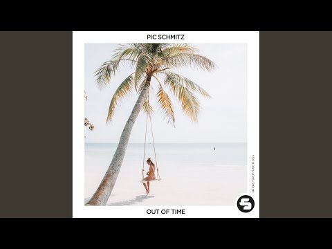 Out of Time (Extended Mix)