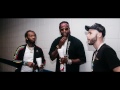2 Chainz Big Amount Feat Drake Official Video