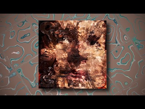 Clark - Steep Stims (Full Album)