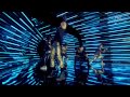 YOUNIQUE UNIT - MAXSTEP MV [HD] 