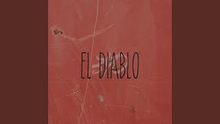 El Castillo Music Video
