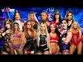 WWE 2K25 LIVE GAME PLAY 1 APR 2026 PART 1 Shortsfeed Shorts Gaming