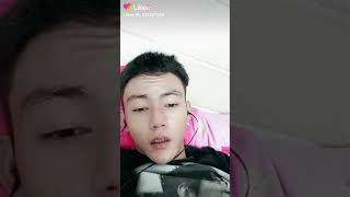 Download lagu Luka sembilu mp3