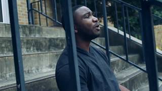 Common-Be- I AM by Jboogie Da Boy Wonder Music Video