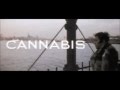 Love Is Over Cannabis Serge Gainsbourg Cover