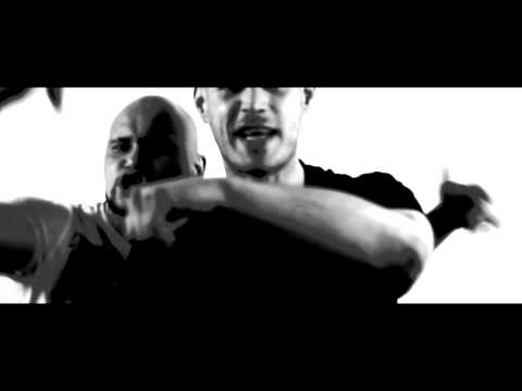 QuestGott feat. Absztrakkt - Jesus Questus (Video)