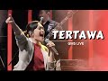 Tertawa - GMS Live - KKR Malam Pantekosta Sarawak