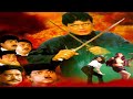 Hindi Af Somali Mithun Iyo AMADI Qosolka Aduunka 2019